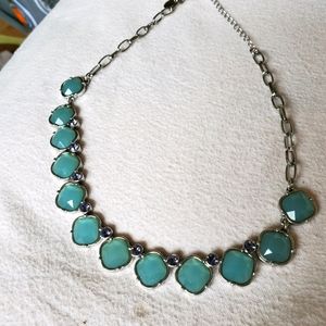 ($5 Add On!) Lia Sophia Necklace